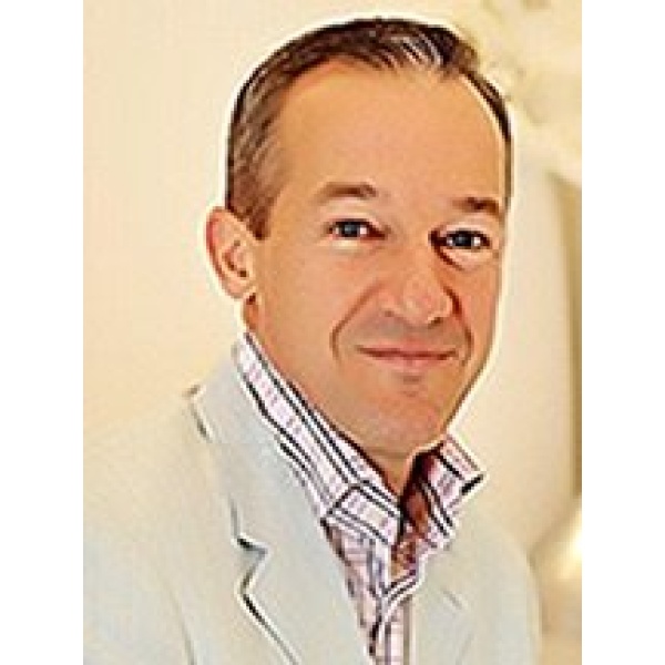Pacific Plastic Surgery - Clinictor