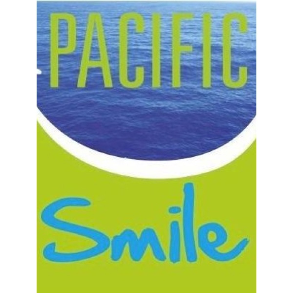 Pacific Smile Dental Care - Clinictor