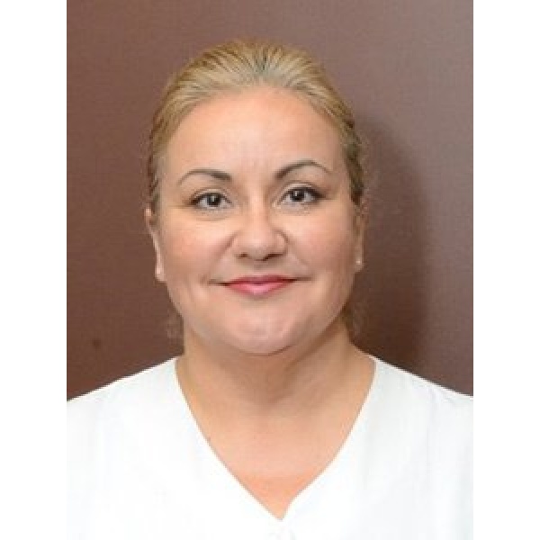 Packham Avenue Dental - Clinictor