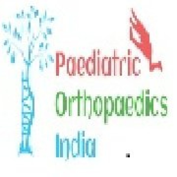 Paediatric Orthopaedics India - Clinictor
