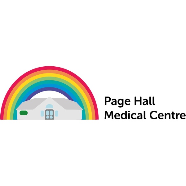 Page Hall Medical Centre - Clinictor