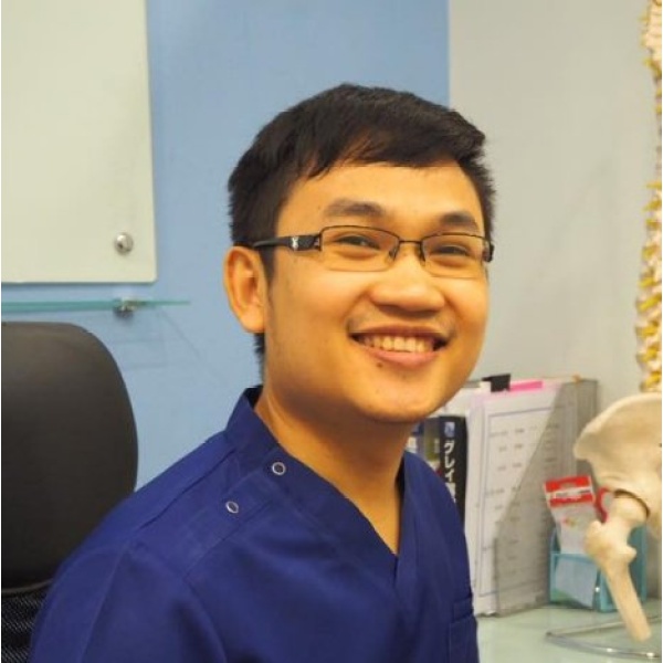 Pain away clinic - Clinictor