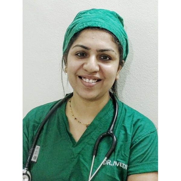 Painex Pain Clinic - F C Road - Clinictor
