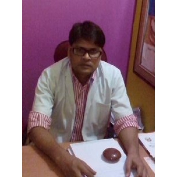 painrelief,oral n dental clinic - Clinictor