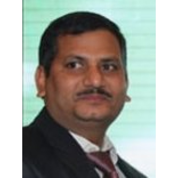 PAL Physiotherapy - Gurgaon - Clinictor