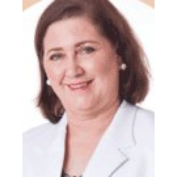 Palabyab Skin Clinic - Clinictor