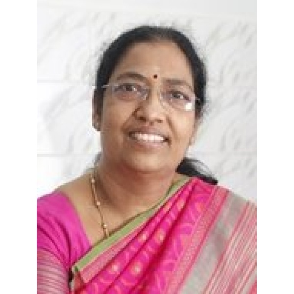 Palani Balaji Fertility Center - Clinictor