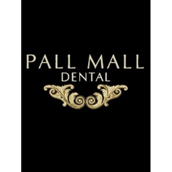 Pall Mall Dental - Clinictor