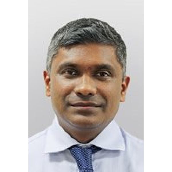 Pall Mall Medical - Manchester - Clinictor