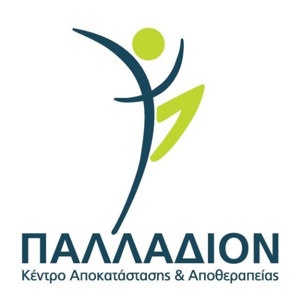 Palladion Rehabilitation Centre - Clinictor