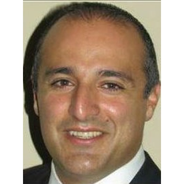Palladium Orthodontics - Clinictor