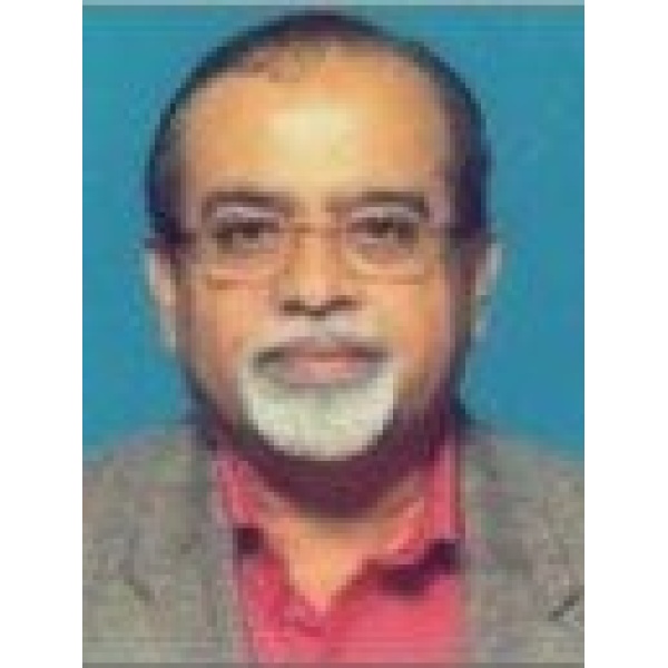 Pallavi Laser Center Pvt. Ltd. - Clinictor