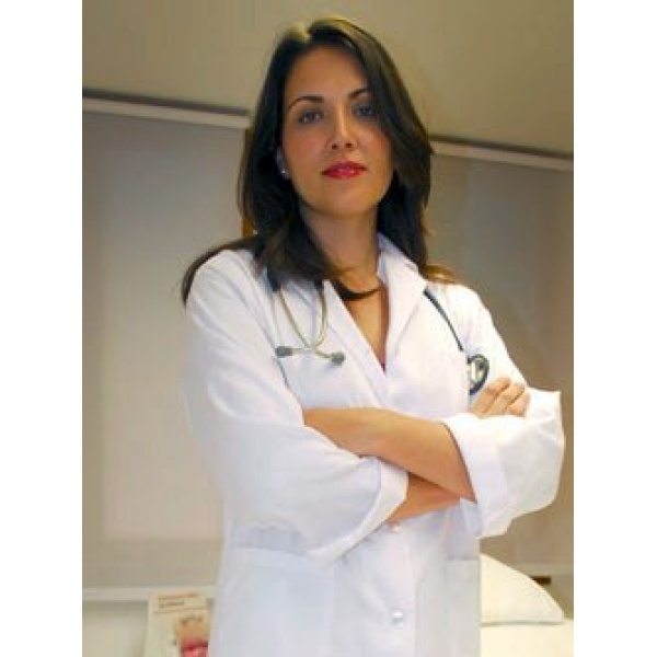 Palma Médica - Clinictor