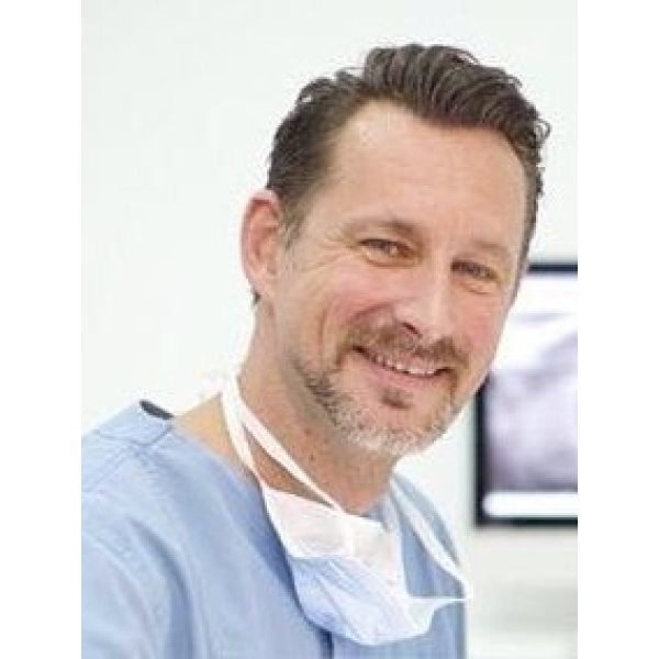 PalmaDentist - Clinictor
