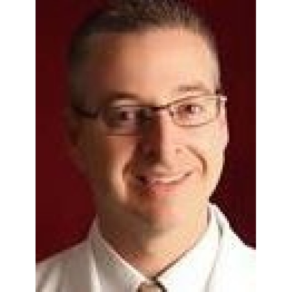 Palms Wellington Plastic Surgery - Clinictor