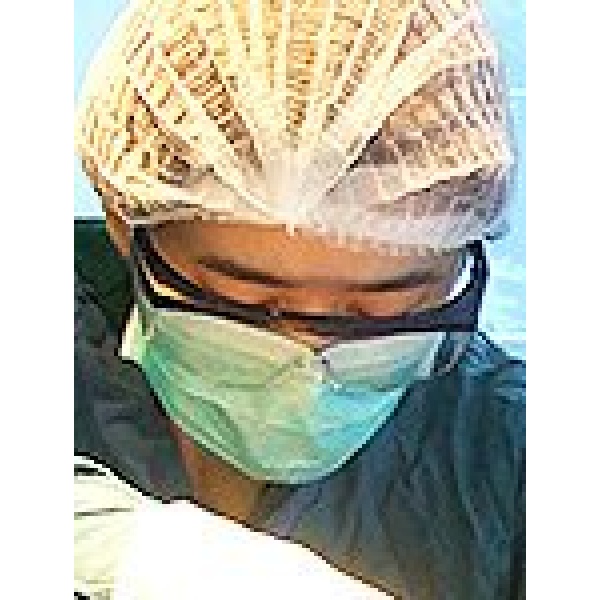 Pampanga Dentist Sicat - Clinictor