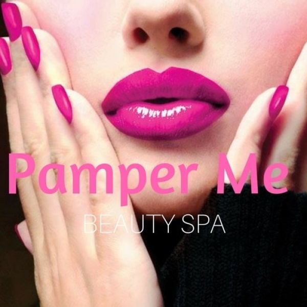 Pamper Me Beauty Spa & Aesthetics - Clinictor