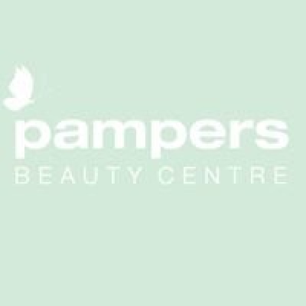 Pampers Beauty Centre - Clinictor