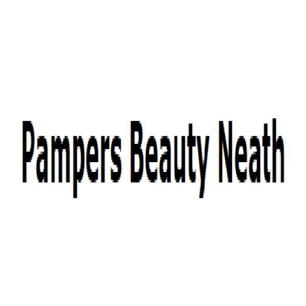 Pampers Beauty - Clinictor