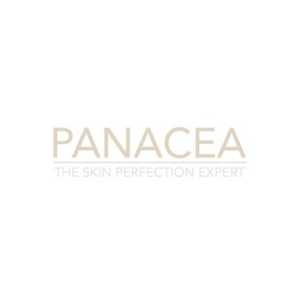 Panacea Clinic - Clinictor