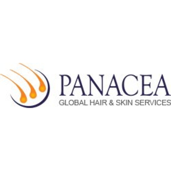 Panacea Hair & Skin Services - Clinictor