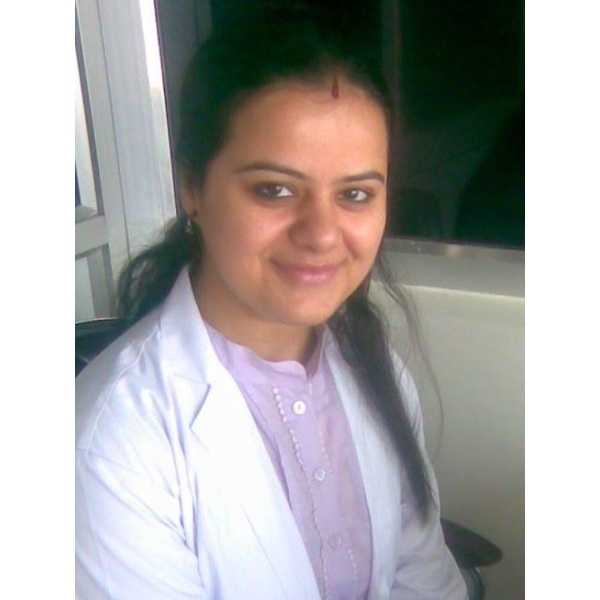 Panacea physiotherapy clinic - Clinictor