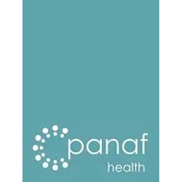 Panafhealth - Clinictor