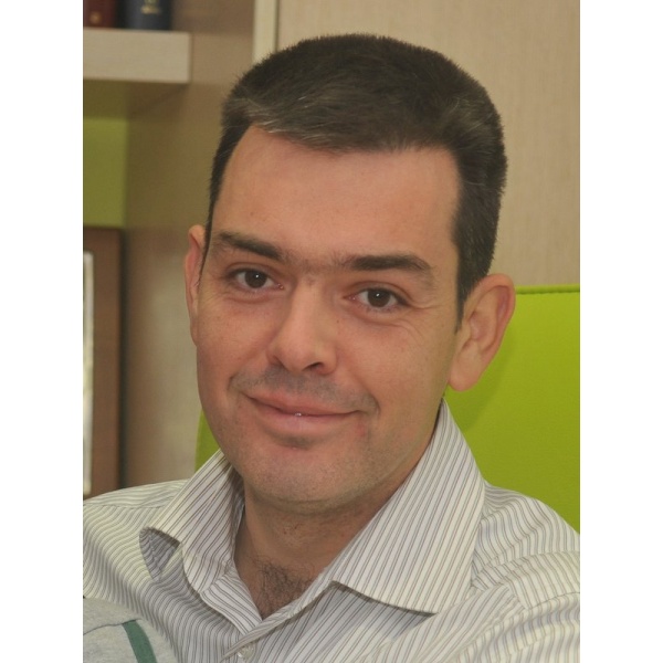 Panagiotis Kousoulis, Ear Nose and Throat Surgeon - Clinictor