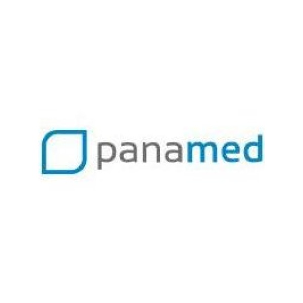 Panamed - Clinictor