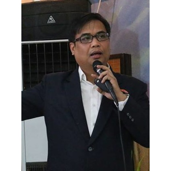 Pangasinan Dental Implant & Oral Surgery - Clinictor