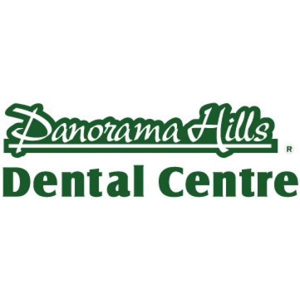 Panorama Hills Dental - Clinictor