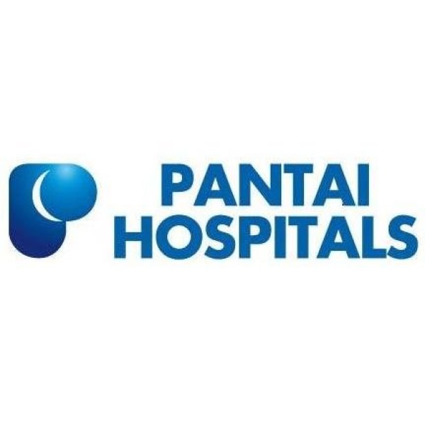Pantai Health Care - Clinictor