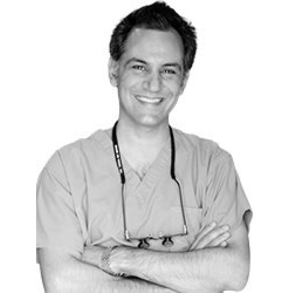 Panthea Clinics - Sydney - Clinictor