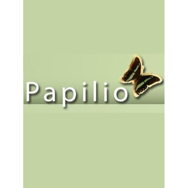 Papilio Beauty & Laser Clinic - Clinictor