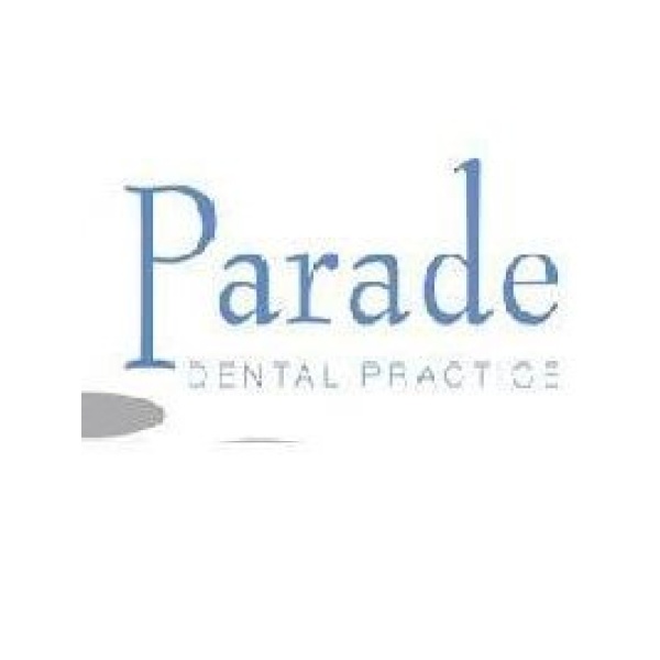Parade Dental Practice - Clinictor