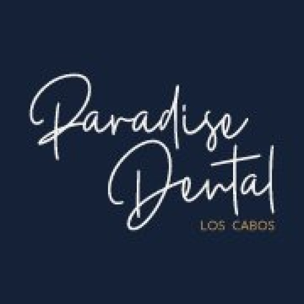 Paradise Dental Los Cabos - Clinictor