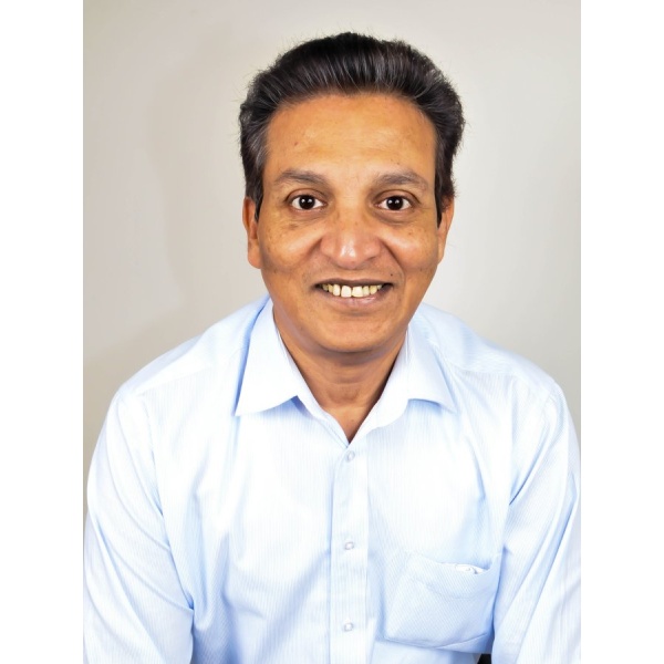 Paradise Point Family Medical Centre - Clinictor