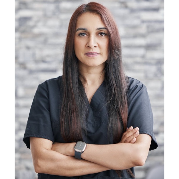 Paradise Road Dental Practice - Clinictor