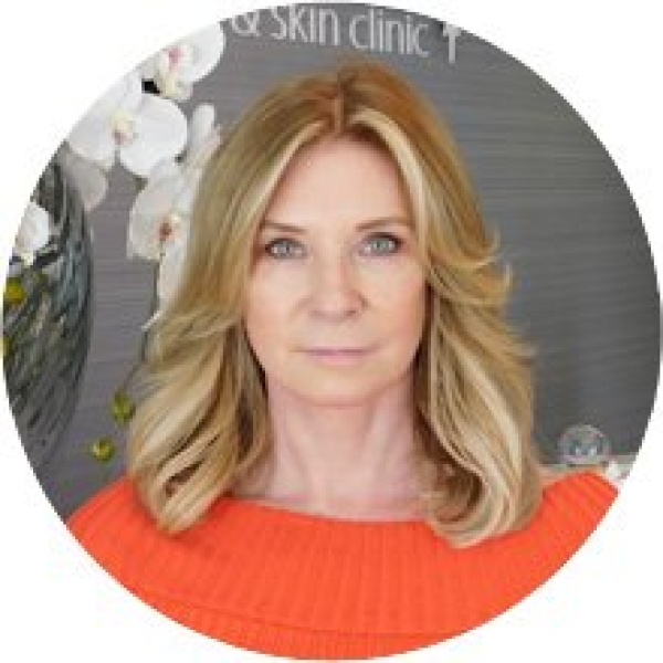 Parfaire Aesthetic Clinic - Clinictor