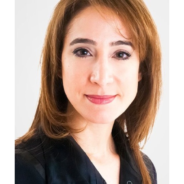 Pari Shams MD-london Moorfields - Clinictor