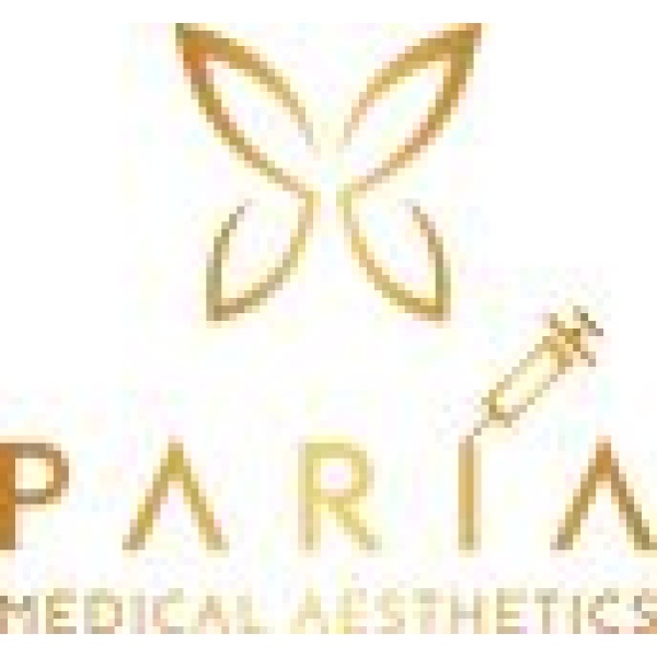 Paria Medical - Clinictor