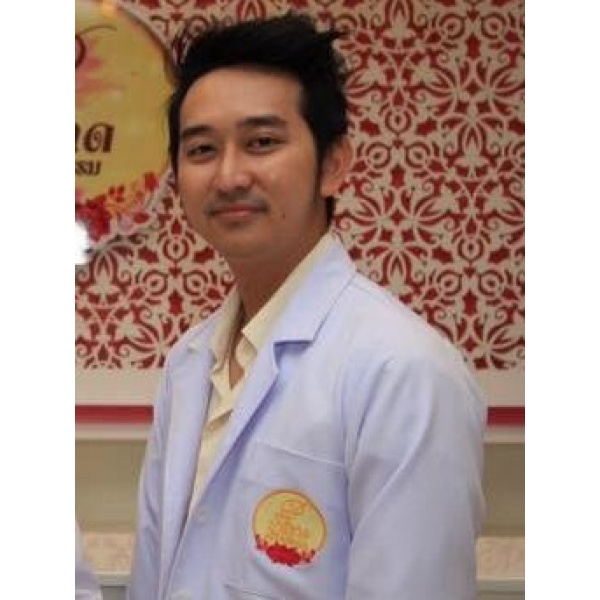 Parichad Clinic - Clinictor