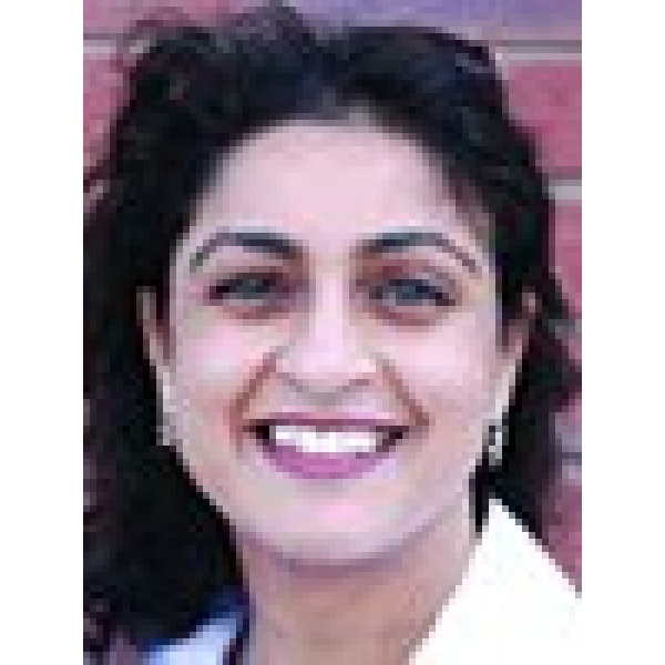 Park Dental Clinic - Clinictor