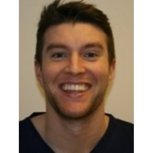 Park Dental Company - Clinictor