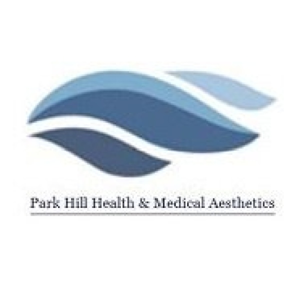 Park Hill Health & Medical Aesthetics - Clinictor
