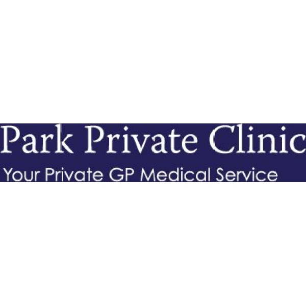 Park Private Clinic Nottingham - Clinictor