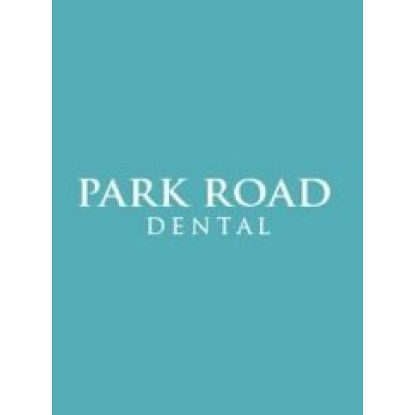 Park Road Dental - Clinictor