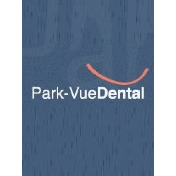 Park Vue Dental Practice - Clinictor