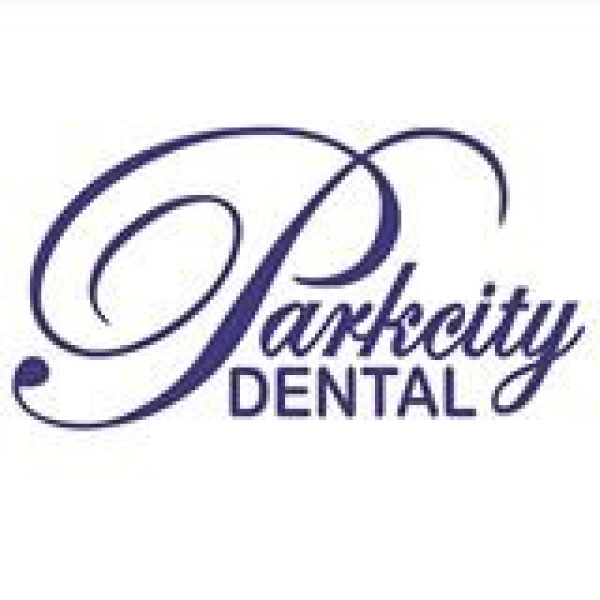 Parkcity Dental - Waterfront - Clinictor