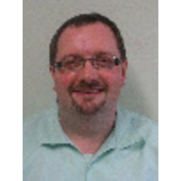 Parker and Brown Dental Surgeons - Clinictor